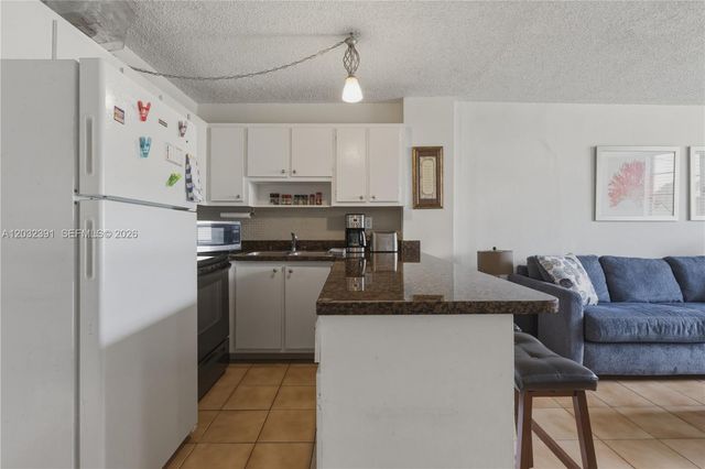 3000 N Ocean Boulevard 303, Fort Lauderdale, FL 33308
