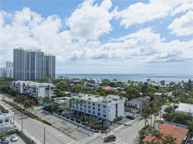 3000 N Ocean Boulevard 303, Fort Lauderdale, FL 33308