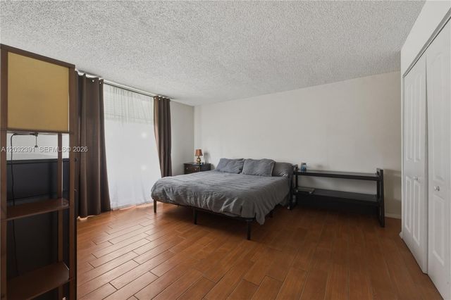 3000 N Ocean Boulevard 303, Fort Lauderdale, FL 33308