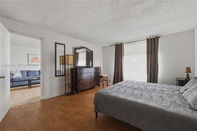 3000 N Ocean Boulevard 303, Fort Lauderdale, FL 33308