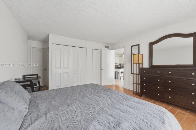 3000 N Ocean Boulevard 303, Fort Lauderdale, FL 33308