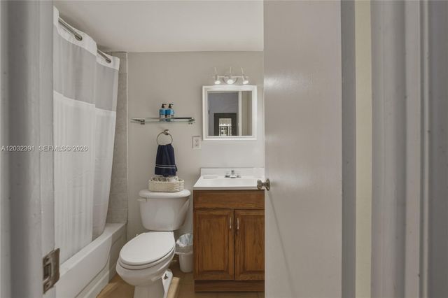 3000 N Ocean Boulevard 303, Fort Lauderdale, FL 33308