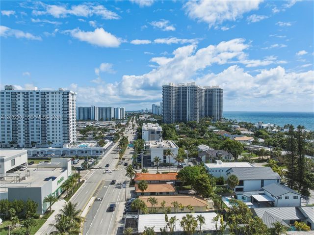 3000 N Ocean Boulevard 303, Fort Lauderdale, FL 33308