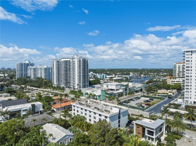 3000 N Ocean Boulevard 303, Fort Lauderdale, FL 33308