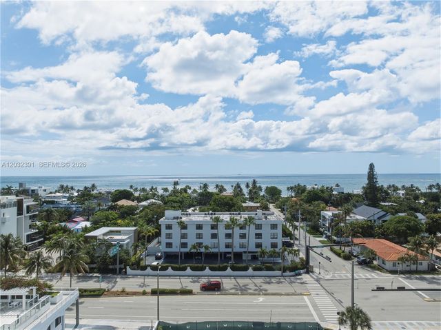 3000 N Ocean Boulevard 303, Fort Lauderdale, FL 33308