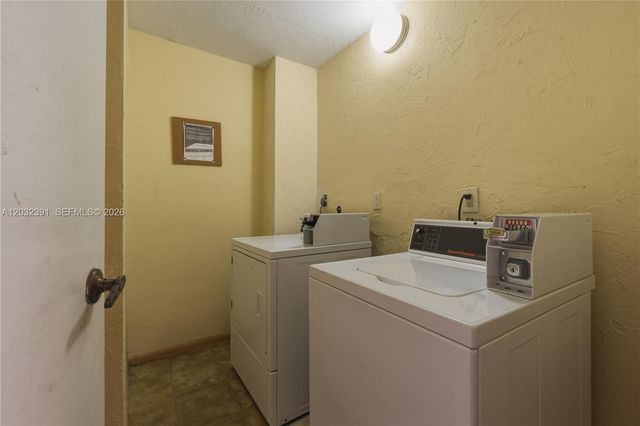 3000 N Ocean Boulevard 303, Fort Lauderdale, FL 33308