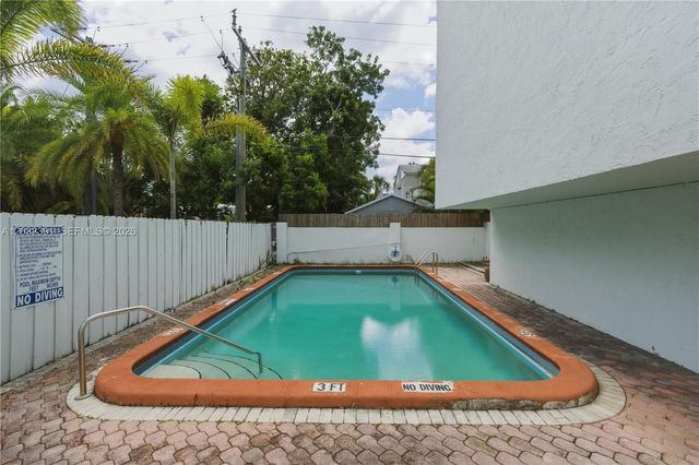 3000 N Ocean Boulevard 303, Fort Lauderdale, FL 33308