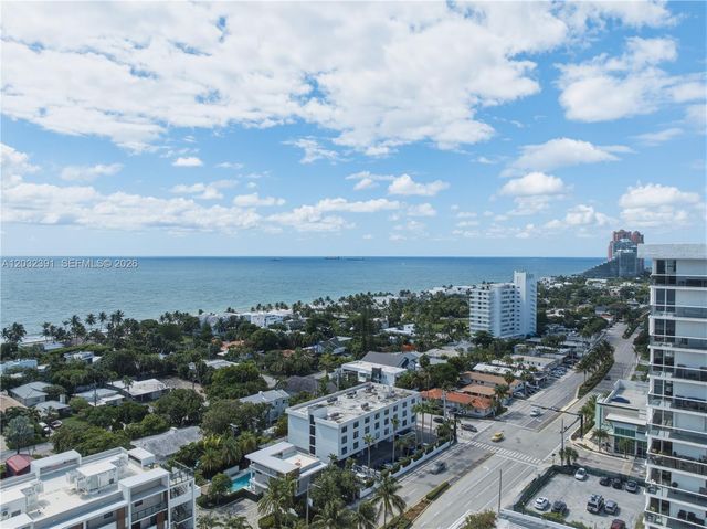 3000 N Ocean Boulevard 303, Fort Lauderdale, FL 33308