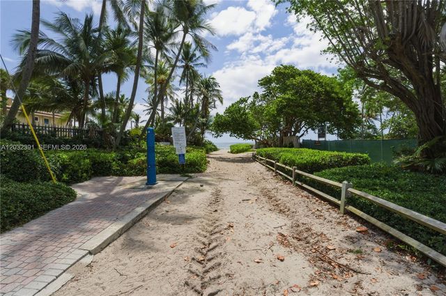 3000 N Ocean Boulevard 303, Fort Lauderdale, FL 33308