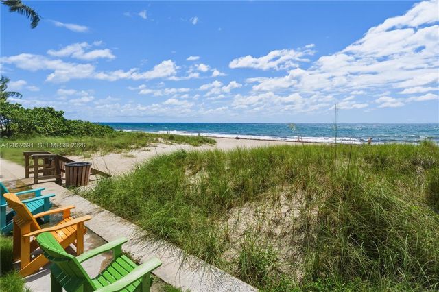 3000 N Ocean Boulevard 303, Fort Lauderdale, FL 33308