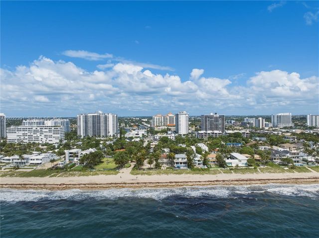 3000 N Ocean Boulevard 303, Fort Lauderdale, FL 33308