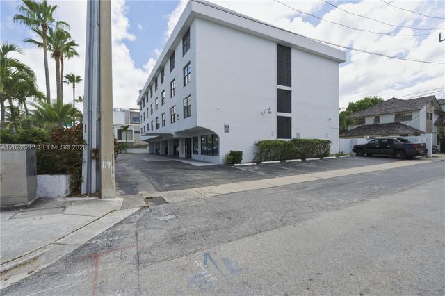 3000 N Ocean Boulevard 303, Fort Lauderdale, FL 33308