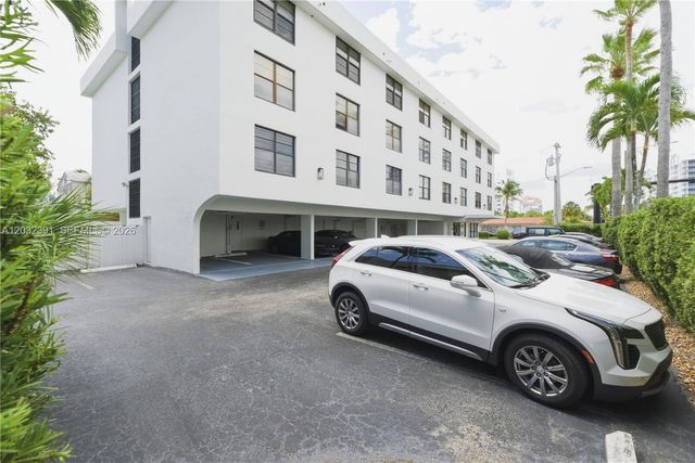 3000 N Ocean Boulevard 303, Fort Lauderdale, FL 33308