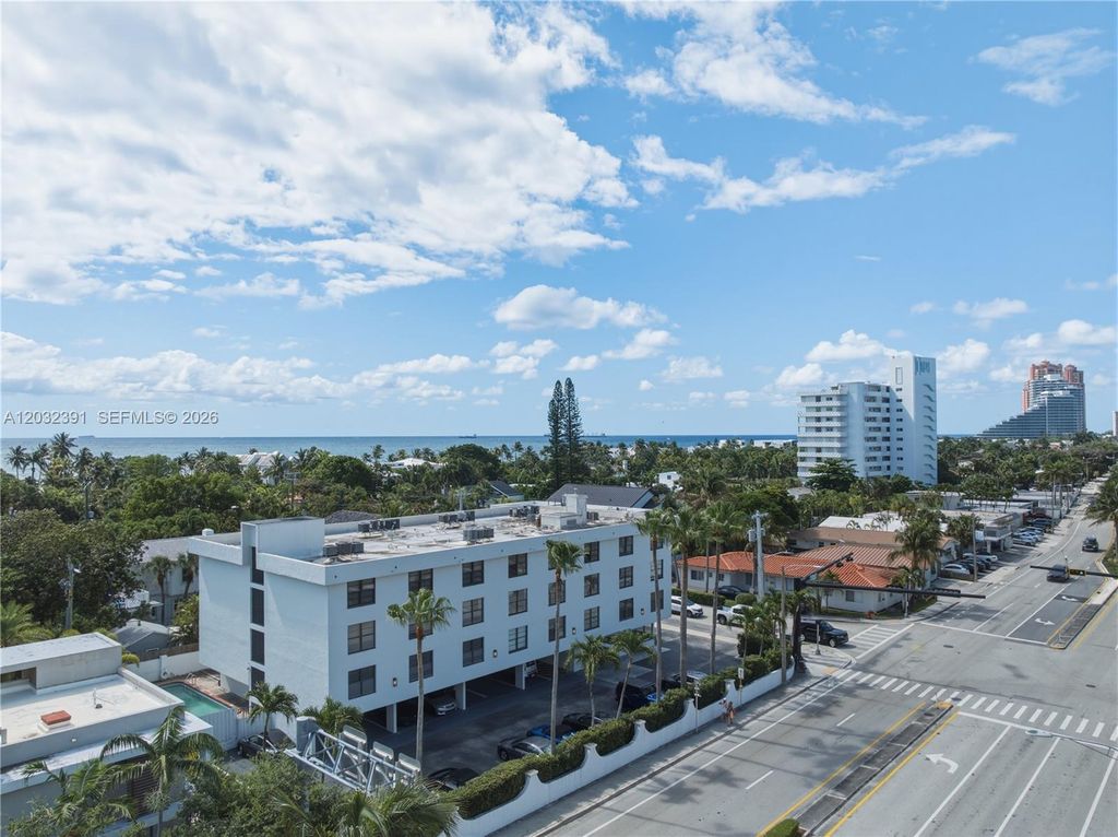 3000 N Ocean Boulevard 303, Fort Lauderdale, FL 33308