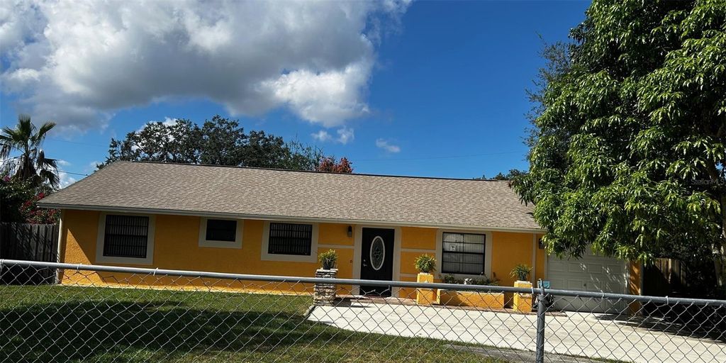 3426 LEEMOORE PLACE, Orlando, FL 32818