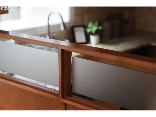 8011 N FOSS Ave, Portland, OR 97203