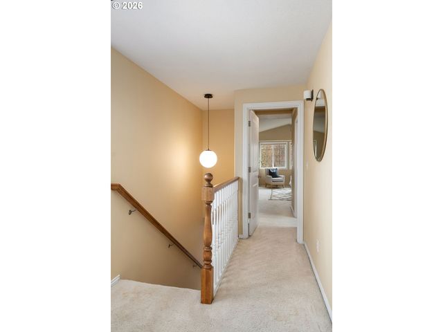 8011 N FOSS Ave, Portland, OR 97203