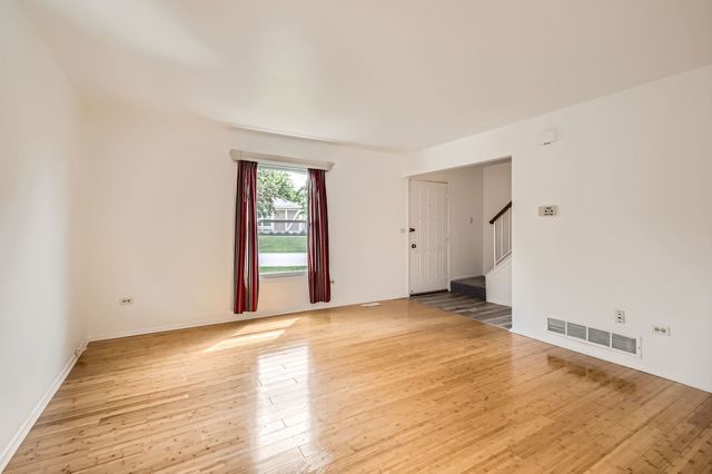 278 Nantucket Harbor 0, Schaumburg, IL 60193