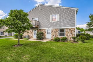 278 Nantucket Harbor 0, Schaumburg, IL 60193