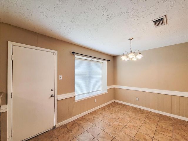 20431 Jasperwood Lane, Humble, TX 77338