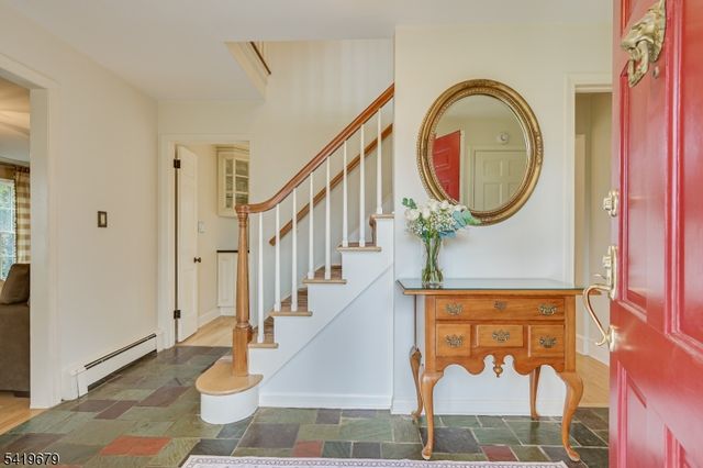 43 Van Kirk Rd, Princeton Twp., NJ 08540