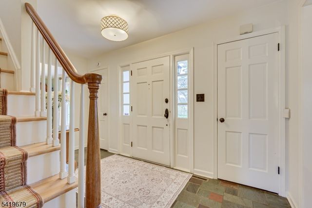 43 Van Kirk Rd, Princeton Twp., NJ 08540