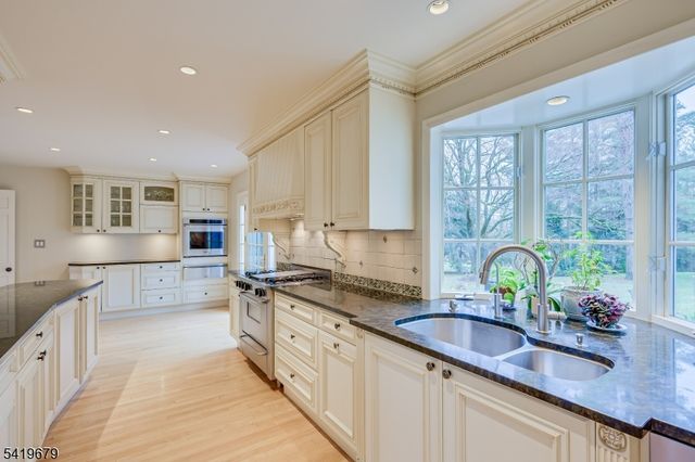 43 Van Kirk Rd, Princeton Twp., NJ 08540