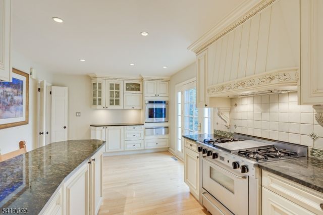 43 Van Kirk Rd, Princeton Twp., NJ 08540