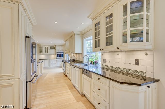 43 Van Kirk Rd, Princeton Twp., NJ 08540