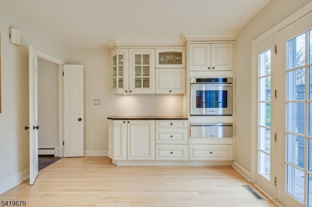 43 Van Kirk Rd, Princeton Twp., NJ 08540