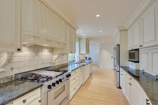 43 Van Kirk Rd, Princeton Twp., NJ 08540