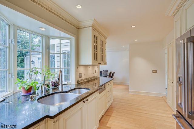 43 Van Kirk Rd, Princeton Twp., NJ 08540