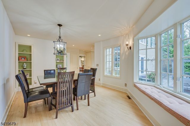 43 Van Kirk Rd, Princeton Twp., NJ 08540