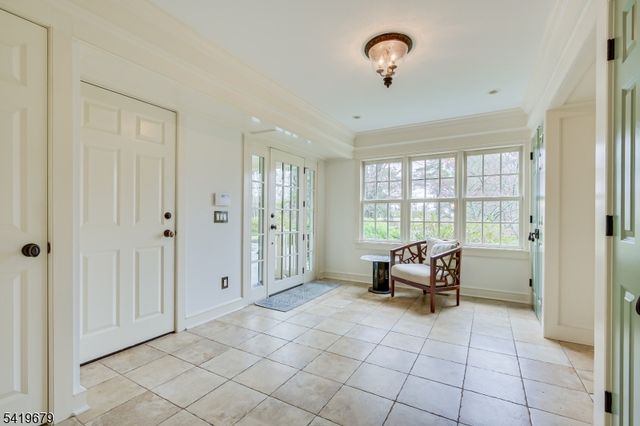 43 Van Kirk Rd, Princeton Twp., NJ 08540