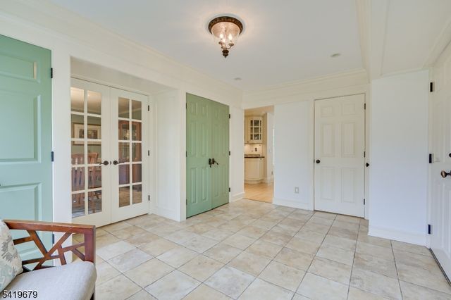 43 Van Kirk Rd, Princeton Twp., NJ 08540