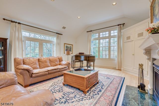 43 Van Kirk Rd, Princeton Twp., NJ 08540