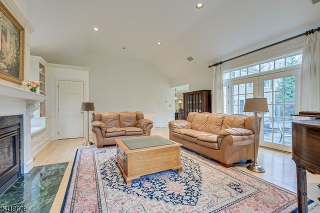 43 Van Kirk Rd, Princeton Twp., NJ 08540