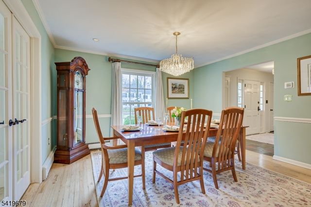 43 Van Kirk Rd, Princeton Twp., NJ 08540