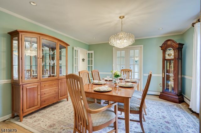 43 Van Kirk Rd, Princeton Twp., NJ 08540