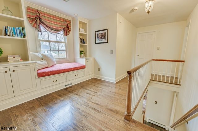 43 Van Kirk Rd, Princeton Twp., NJ 08540