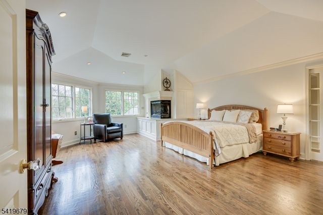 43 Van Kirk Rd, Princeton Twp., NJ 08540