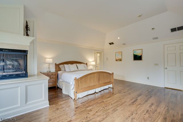 43 Van Kirk Rd, Princeton Twp., NJ 08540