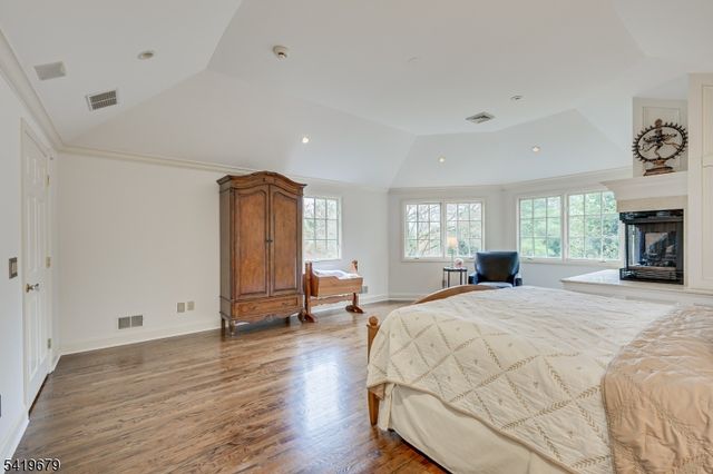 43 Van Kirk Rd, Princeton Twp., NJ 08540