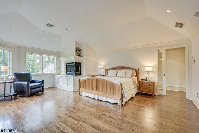 43 Van Kirk Rd, Princeton Twp., NJ 08540