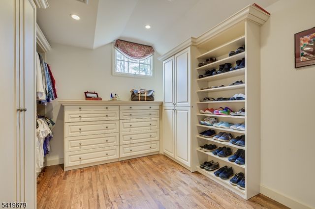 43 Van Kirk Rd, Princeton Twp., NJ 08540