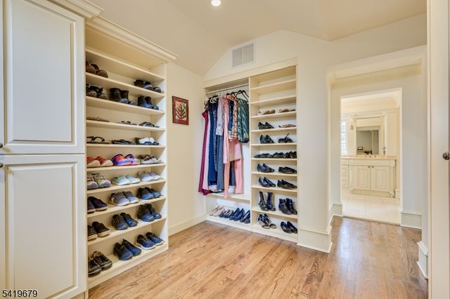 43 Van Kirk Rd, Princeton Twp., NJ 08540