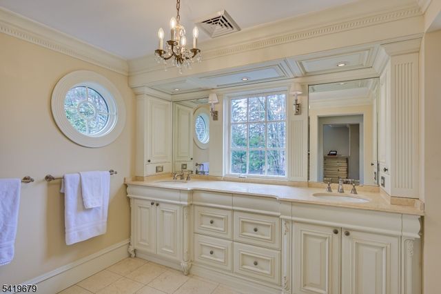 43 Van Kirk Rd, Princeton Twp., NJ 08540