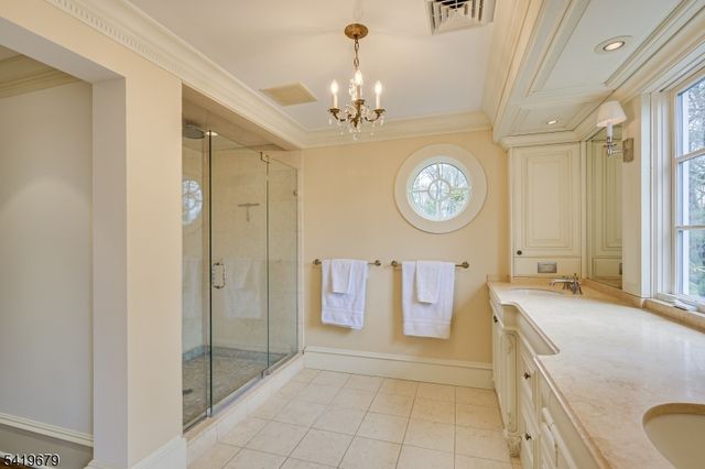 43 Van Kirk Rd, Princeton Twp., NJ 08540