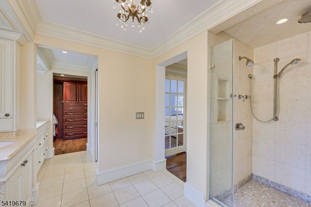 43 Van Kirk Rd, Princeton Twp., NJ 08540