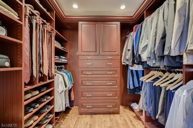 43 Van Kirk Rd, Princeton Twp., NJ 08540